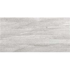 Плитка 30,3*61,3 REVAL RLV GRIS